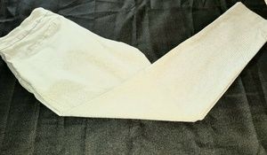 Ashley Stewart pants